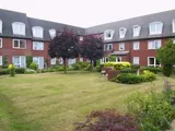 FERNDOWN, DORSET,