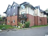 WEST MOORS, FERNDOWN, DORSET