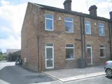 Copley Lane, Robin Hood, Wakefield WF3
