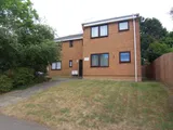 Olympic Way, Bishopstoke, SO50 8PZ