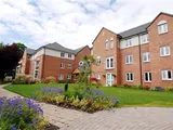 11051,Timothy Hackworth Court, The Avenue , Eaglescliffe, Near Yarm