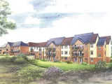 Silver Street, Nailsea, Bristol, North Somerset, BS48 2BP