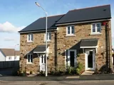 "Chichester" Trevenson Meadows, Trevenson Road, Newquay, Cornwall