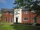 "Plots 43, 44 & 45 - Adams",Hadderidge Gardens, Navigation Road,Burslem,Stoke on Trent