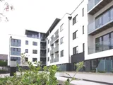 Apartment 28,Vellum, Vellum Court, 2 Hillyfield, Walthamstow