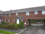 Balliol Court, Ruskin Drive, Sale