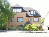 Buckland Wharf, Aston Clinton
