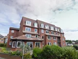 Beach Road, Lee-On-The-Solent