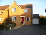 Tradewinds, Whitstable CT5