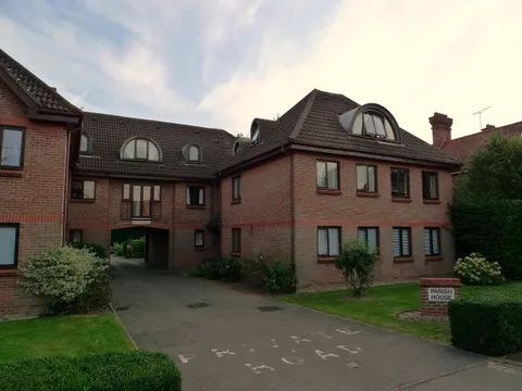 Front_elevation.jpg