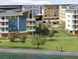 Plot 073 - E4.1, Blue Quarter, Maidstone, Kent