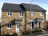 "Chichester" Withycombe Meadow, Off Worston Road, Burnham on Sea, Somerset