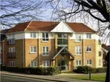 Collard,Liberty Park, Coventry, West Midlands CV2 3JE