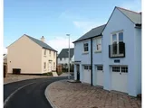 "Newport" Acres Edge, Off Clodgey Lane, Helston, Cornwall