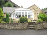 Milton Bungalow, Chapel Milton