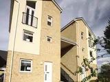 Plot 17, Debut One, Debut at Selby, Holme Lane, Selby, North Yorkshire