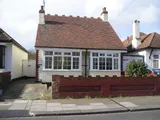  Essex