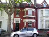  Westcliff on Sea