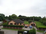  Essex