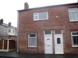 Chapel Street, Orrell, Wigan WN5