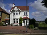  Essex