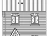 Plover 73, Six Acre Grange, Off Partney Road, Spilsby, Lincolnshire