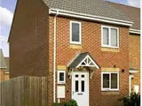 Copley,Liberty Park, Coventry, West Midlands CV2 3JE
