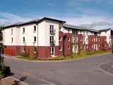 Plot 11402(Strathmore Court), Strathmore Court, Kirkton Place , Forfar, Angus