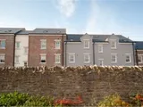 Apartment 17,Tyne Green Mews, Tyne Green Road, Hexham, Northumberland