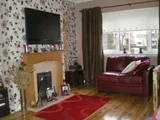 Fyvie Avenue, Eastwood