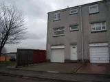 Douglas Crescent, Erskine