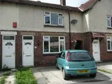 Craigside, Biddulph, Staffordshire, ST8 6BN