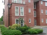 Martin House, 57 Willow Drive, Cheddleton, Staffordshire, ST13 7DN