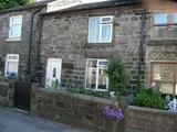 High Street, Mow Cop, Staffordshire, ST7 3ND