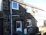 Thurgoland Hall Fold, Thurgoland, SHEFFIELD, South Yorkshire
