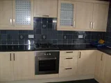 Drew Road, London, E16 2DG