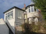 Victoria Drive, Llandudno Junction