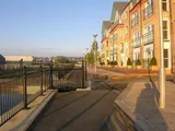 Riverside Drive
