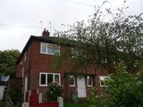 Westwood Heath Road, Leek, Staffordshire, ST13 8LL