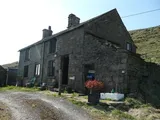 Quarnford, Buxton, Derbyshire, SK17 0SP