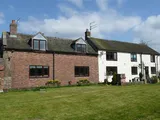 Folly Lane, Mount Pleasant Farm, Cheddleton, Leek, Staffordshire, ST13 7DA