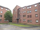 White Park, Edinburgh EH11