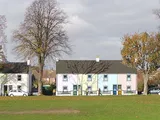 Chichester
