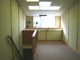 Office Suite in Buxton