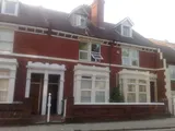 Southsea
