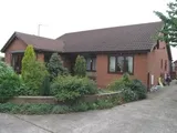 24 Southfield Road, Winterton, SCUNTHORPE, Lincolnshire