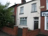 Manchester Road,  Bolton