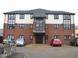 Ty Gwylfa Sandy Lane, Prestatyn LL19