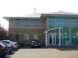 Trojan House, Ocean Park, Cardiff