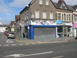 114 City Road, Cardiff